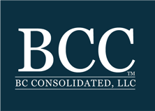 BCC
