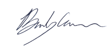 Signature PNG Signature PNG