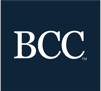 BCC