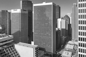 office-property-for-lease-50-california-st-san-francisco-ca-94111